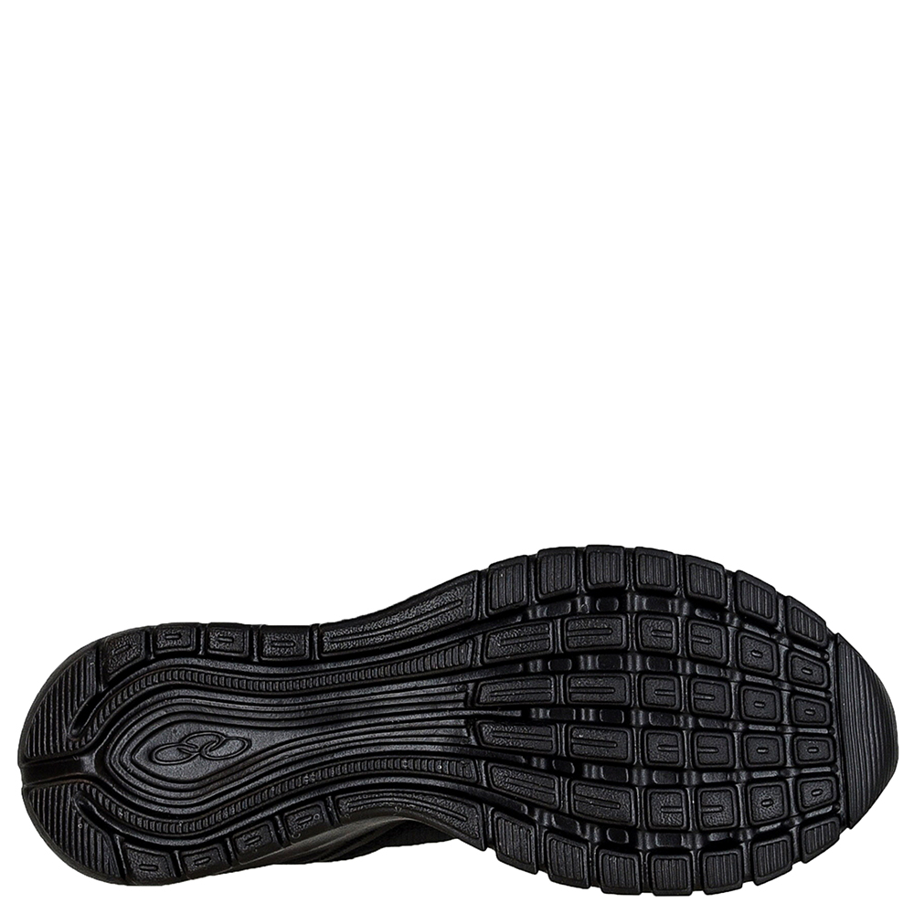 TENIS OLYMPIKUS AGILIZA image number 4
