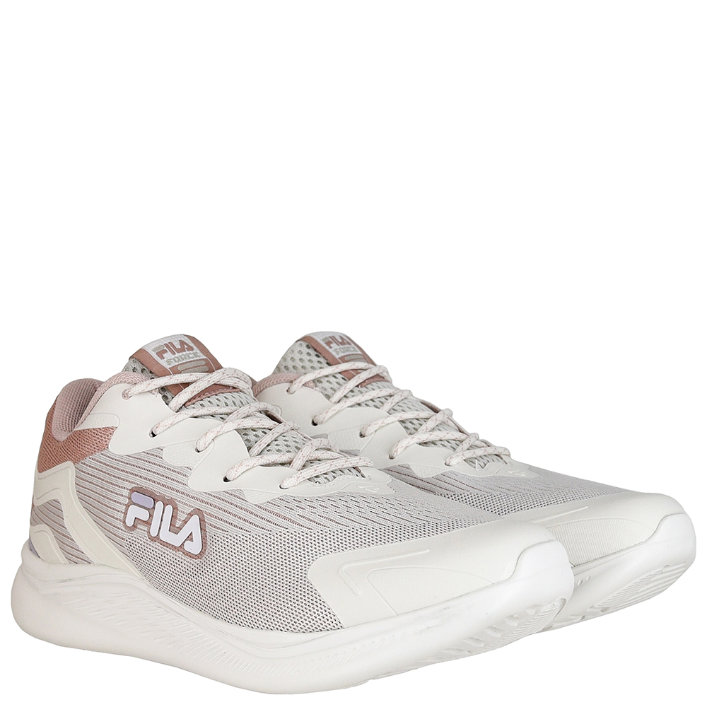 TENIS FILA FORCE image number 1