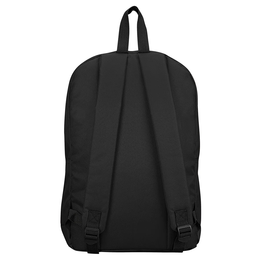 MOCHILA OLYMPIKUS SHAMMY 2.0 image number 2
