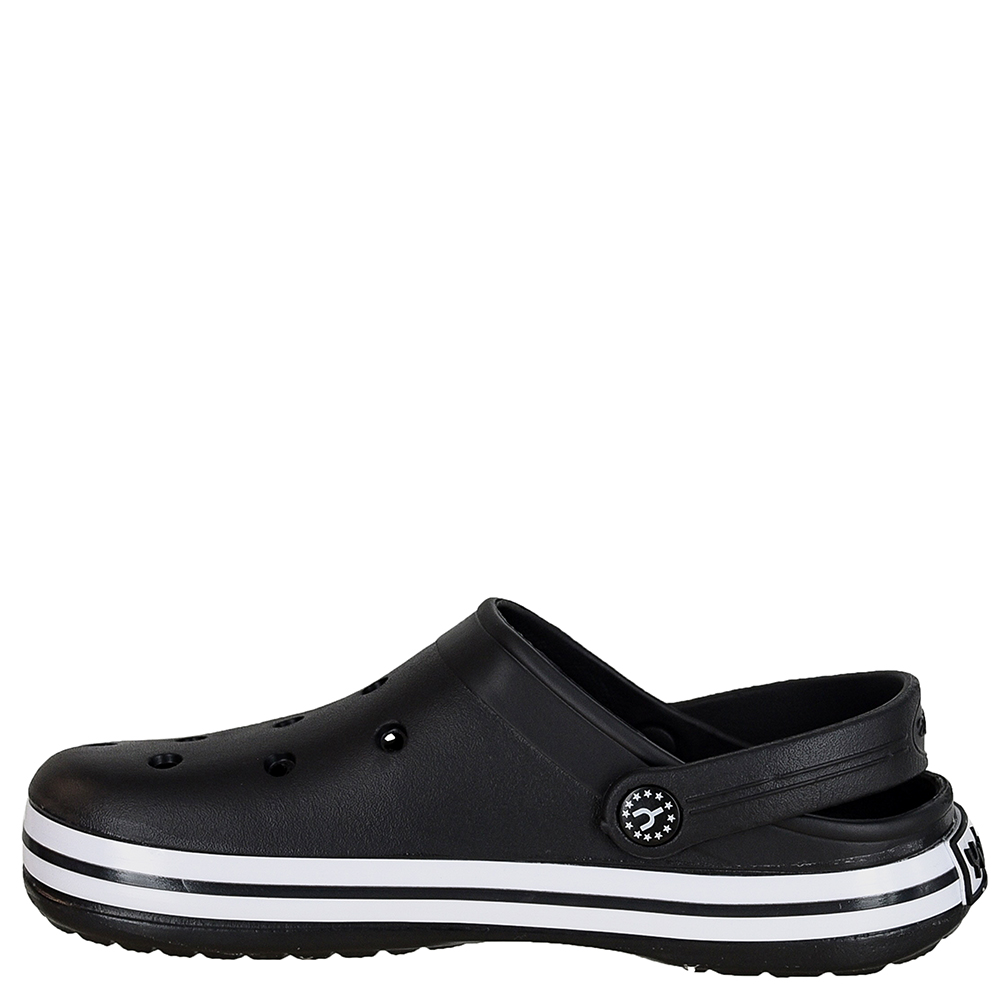 CHINELO BABUCH DI SANTINNI image number 3