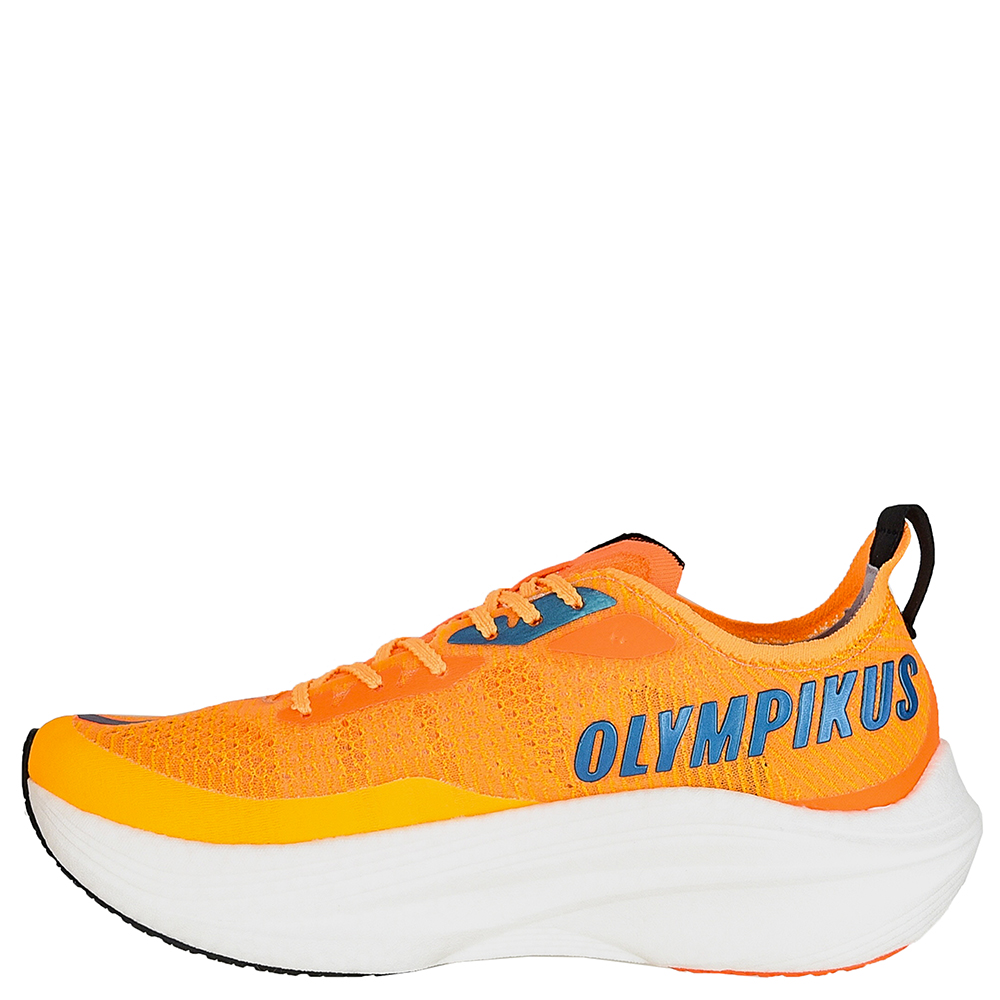 TENIS OLYMPIKUS CORRE SUPRA 43472319 image number 3