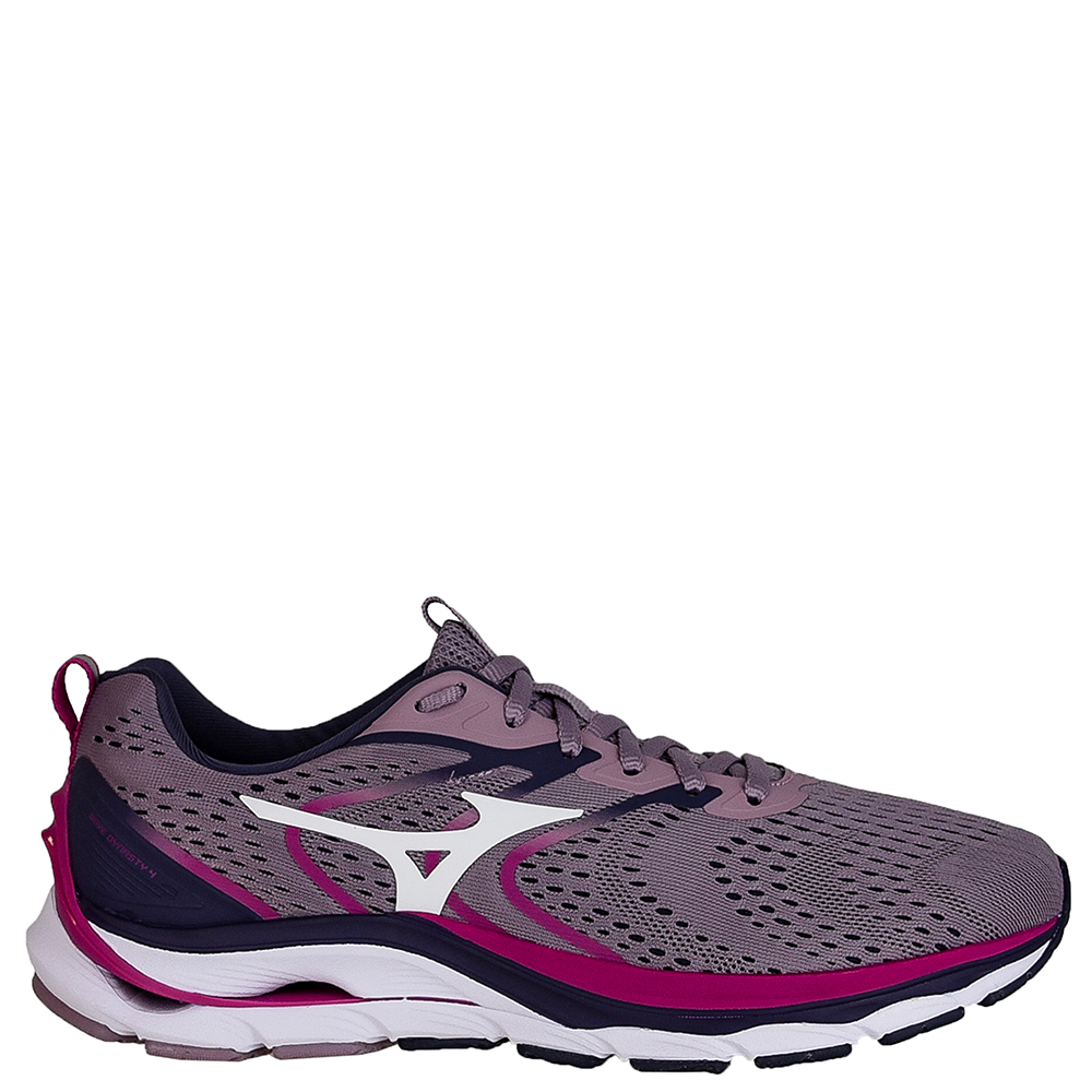 TENIS MIZUNO DYNASTY 4 image number 0