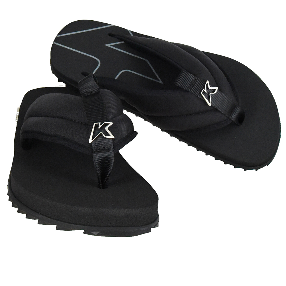 CHINELO KIVAH COMFY KENNER image number 3