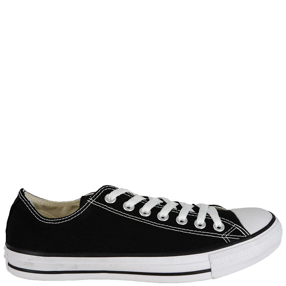 TÊNIS CONVERSE CT CORES OX ALL STAR image number null