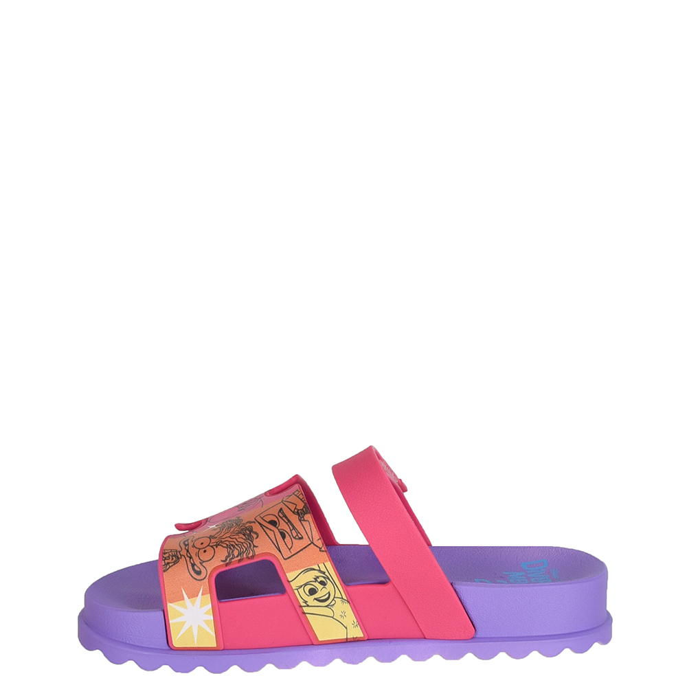 SANDALIA INFANTIL DISNEY image number 3