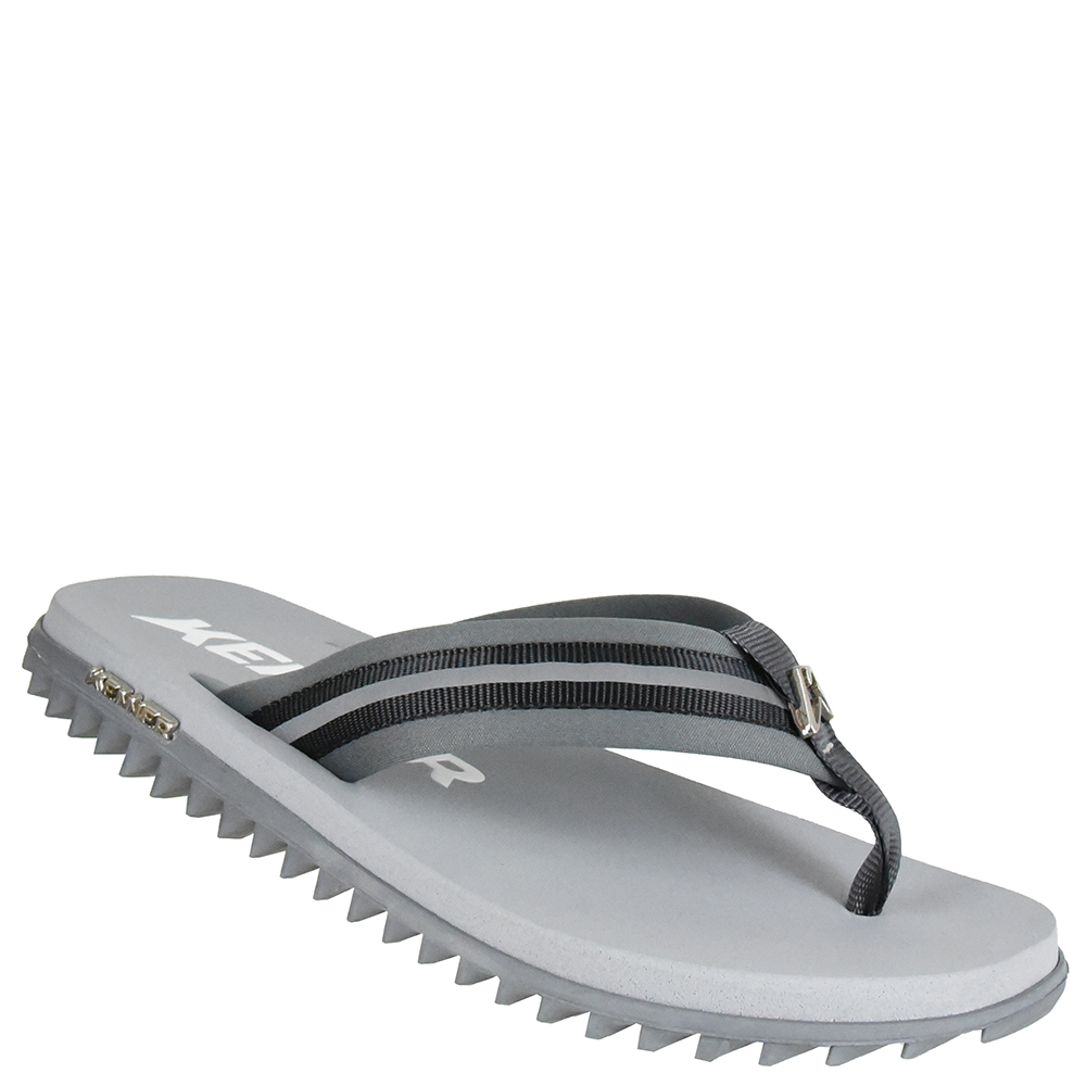 CHINELO KIVAH REFLEX KENNER image number 2