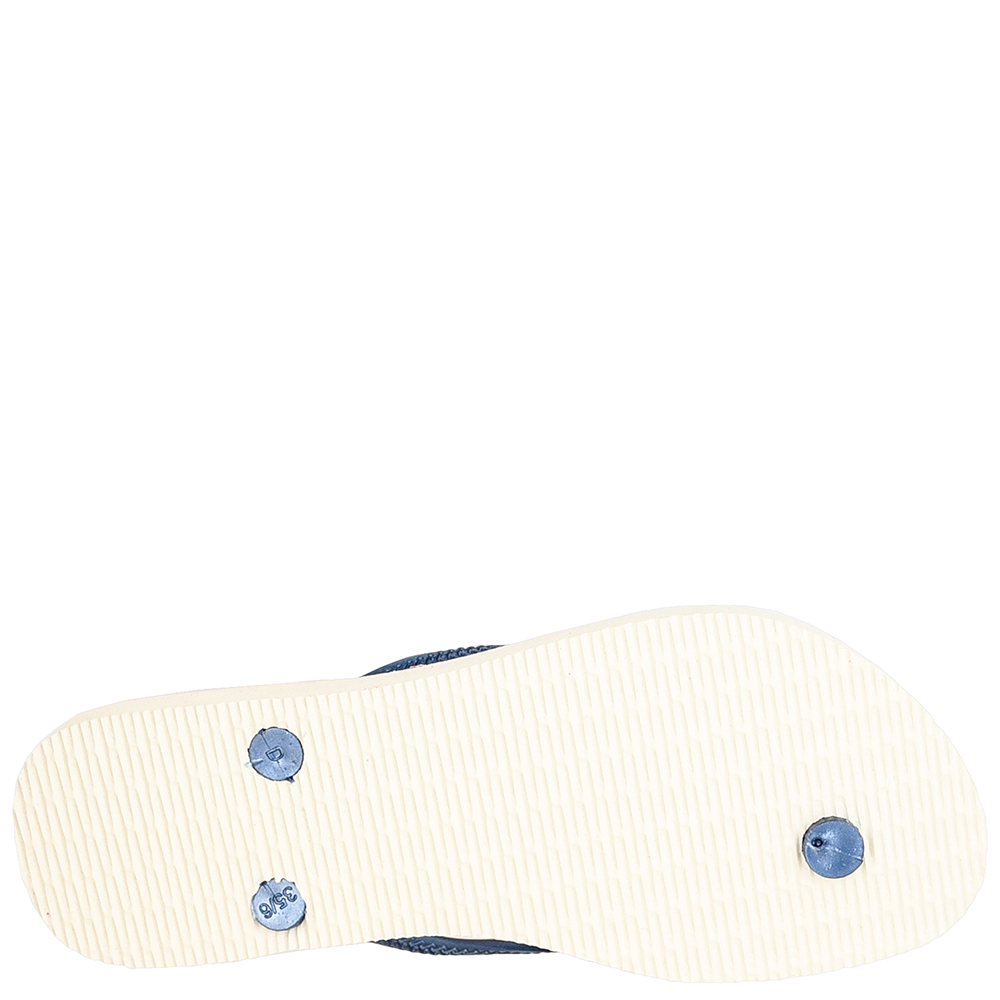 CHINELO HAVAIANAS SLIM PRINCESAS image number 3