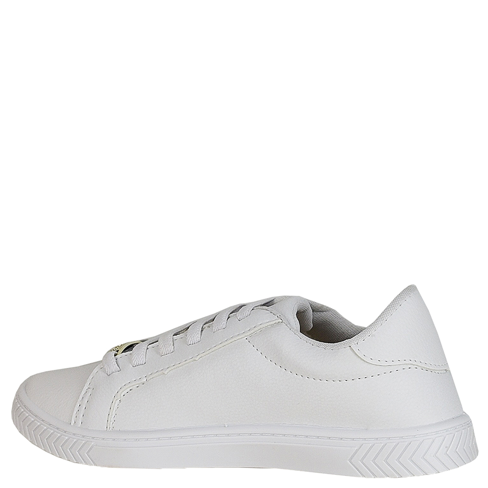 TENIS ZIG TACHINHAS DI SANTINNI image number 3