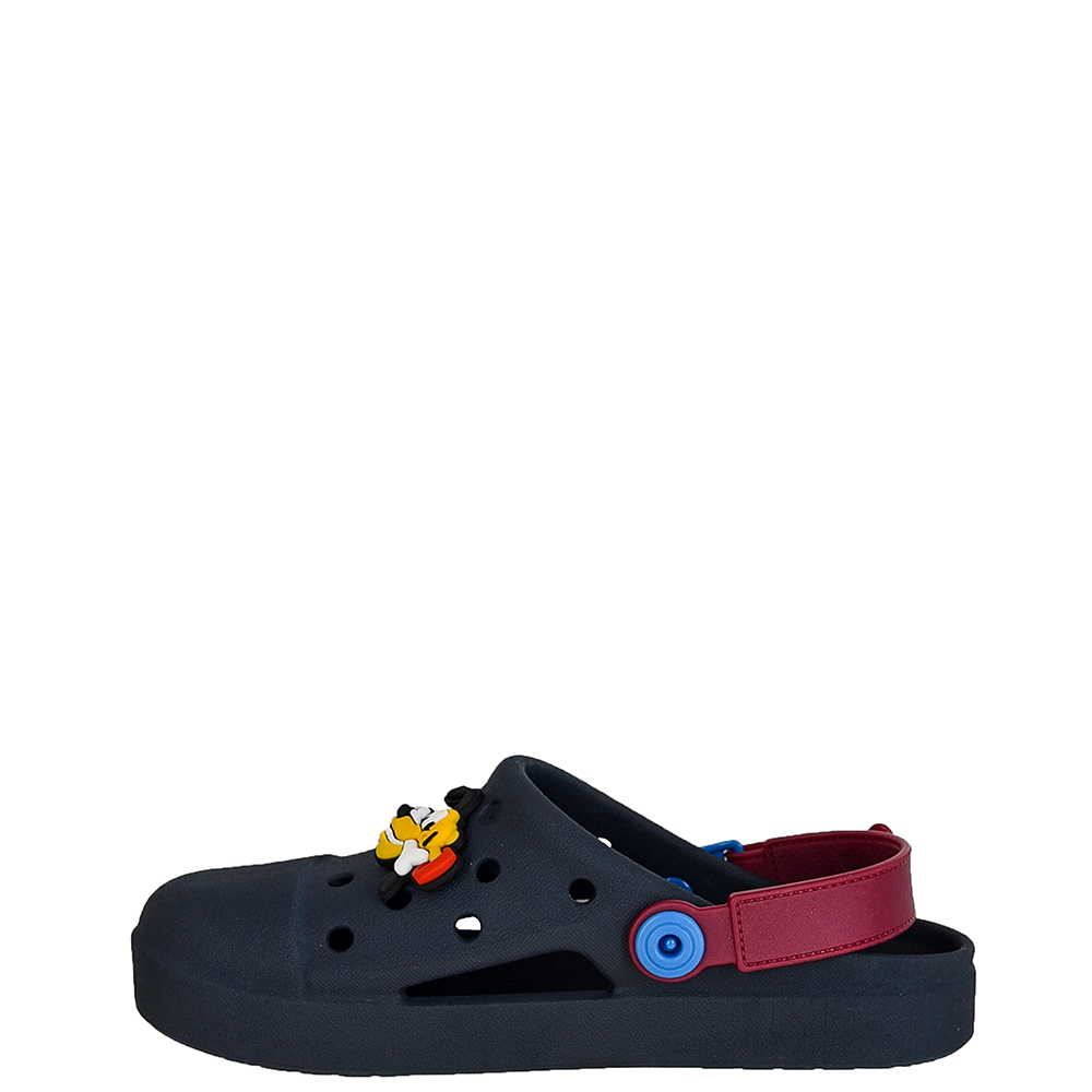 BABUCH INFANTIL DISNEY ANIMATION image number 3