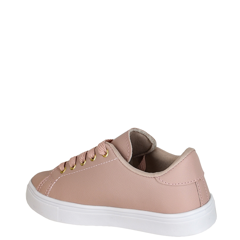 TENIS INFANTIL C GLITER image number 2