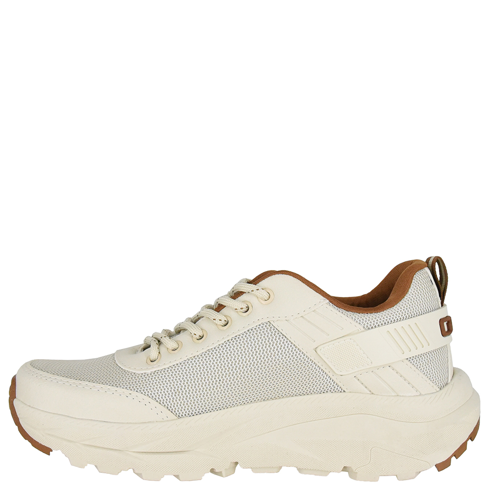 TENIS OLLIE STONES 2 image number 3