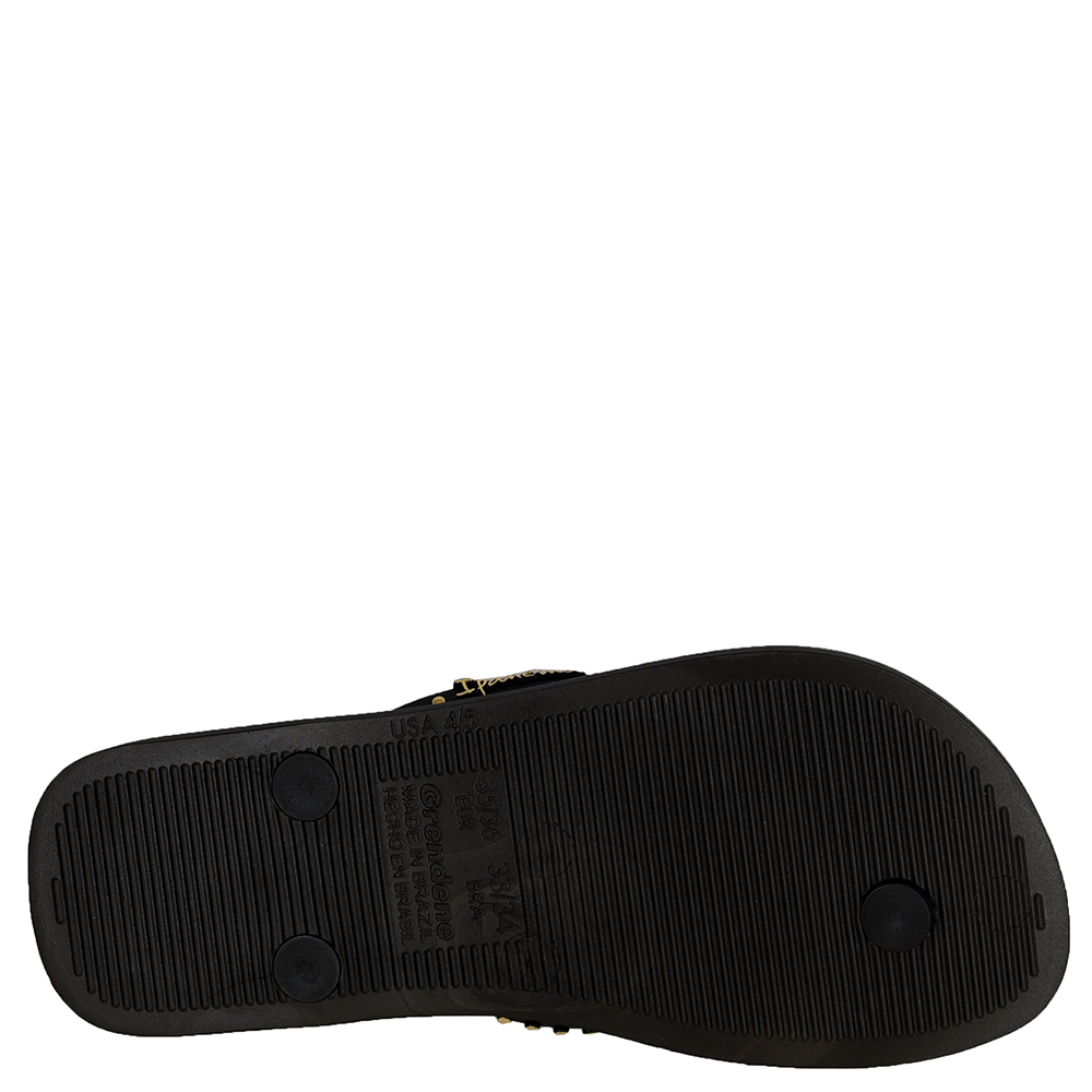 CHINELO IPANEMA ESSENCE image number 3