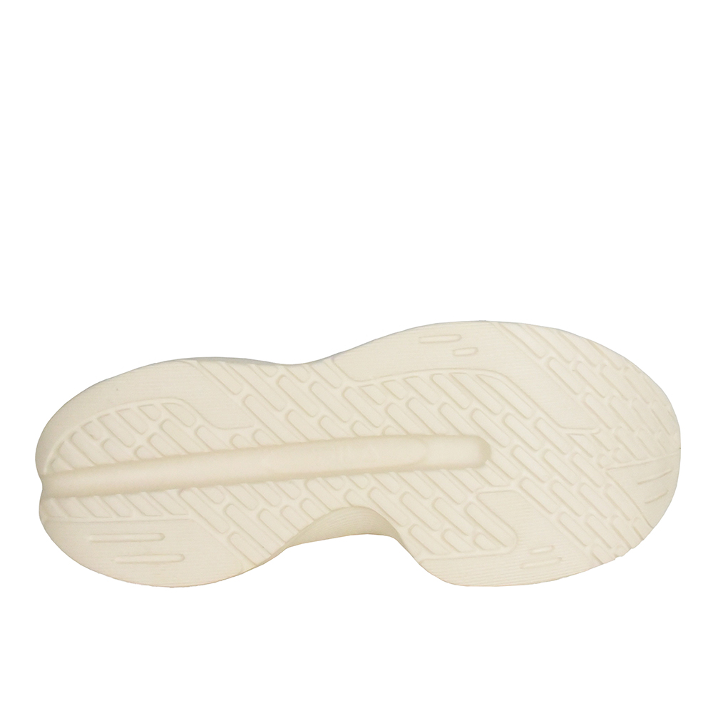 TENIS FILA SPRY F02TR00117 image number 4