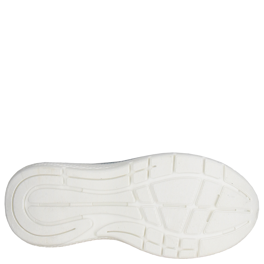 TENIS BOX 200 BX2513F image number 4