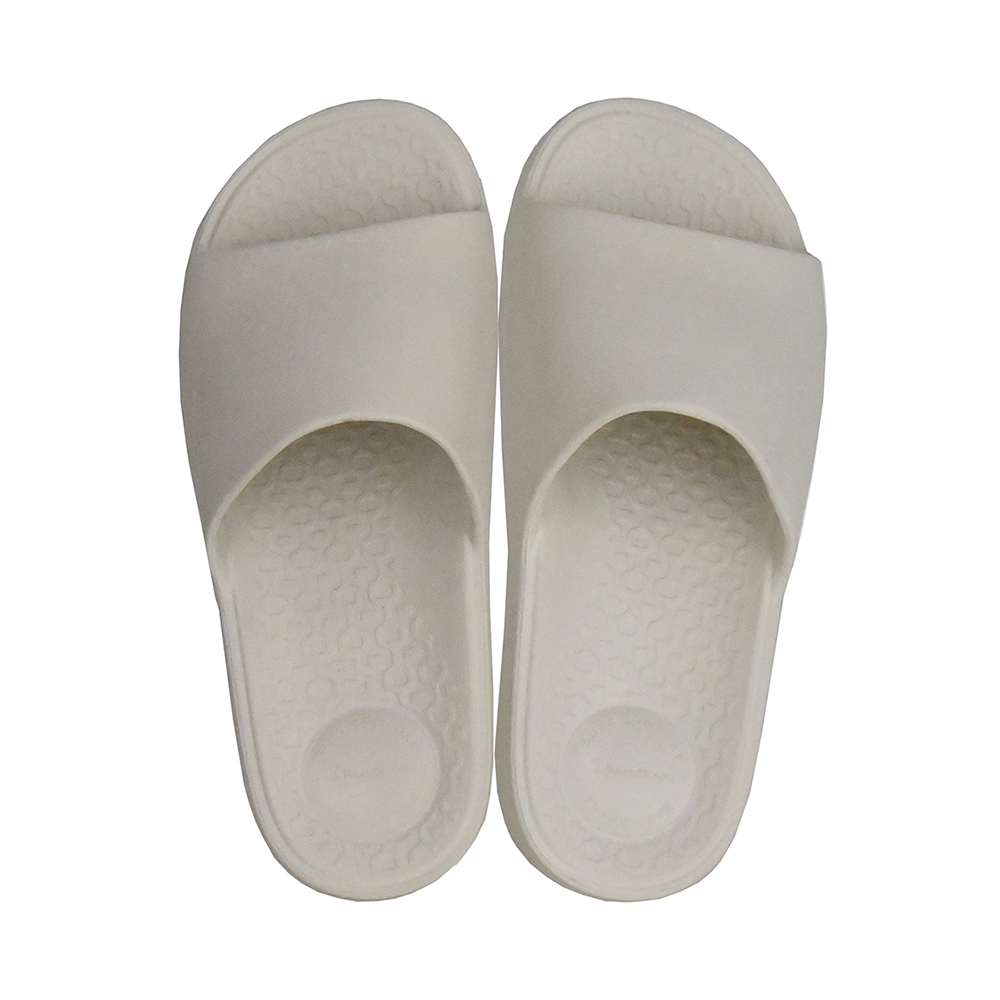 CHINELO IPANEMA PLUMA SLIDE image number 0