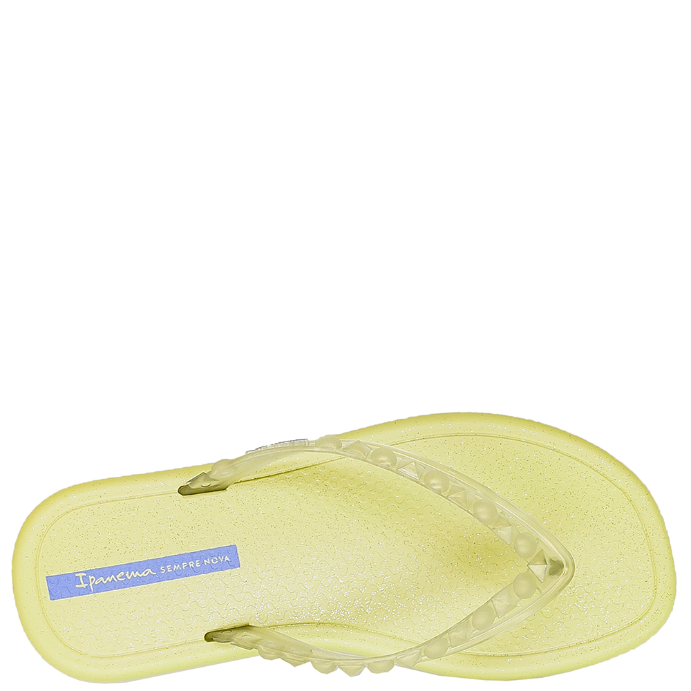 CHINELO IPANEMA MEU SOL MAIS image number 1