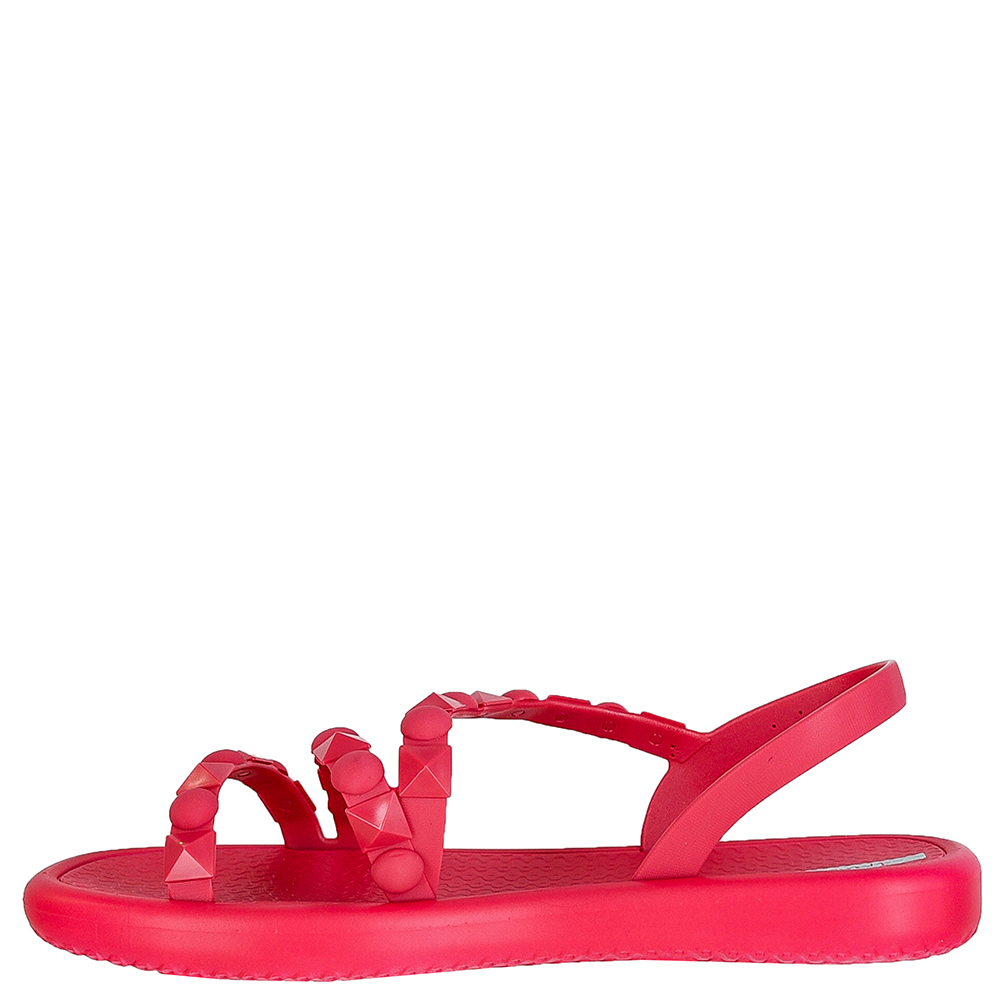 CHINELO IPANEMA MEU SOFT FLAT image number 3