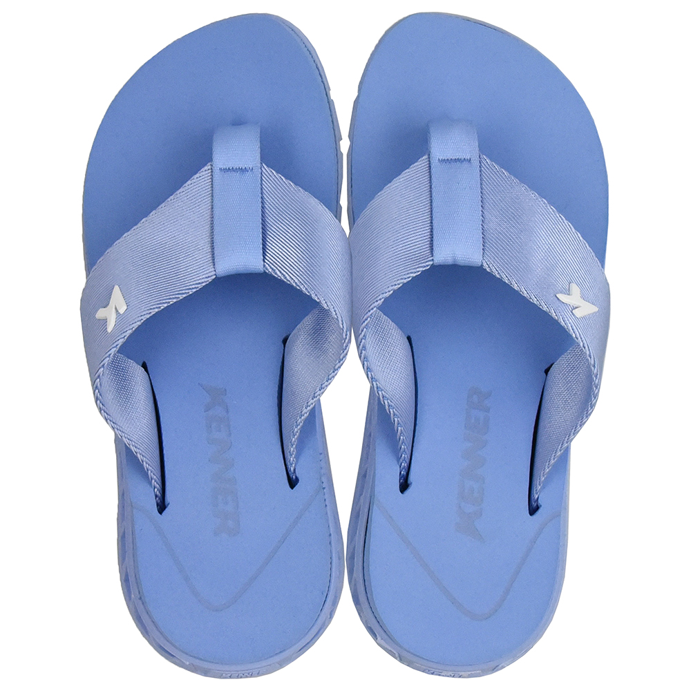 CHINELO RAKKA CANDY KENNER image number 0