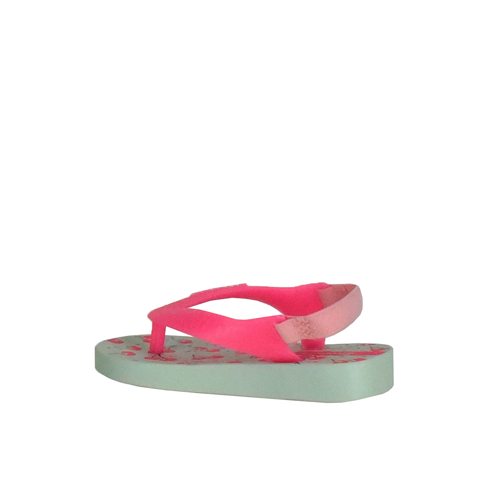 CHINELO BEBE IPANEMA image number 3