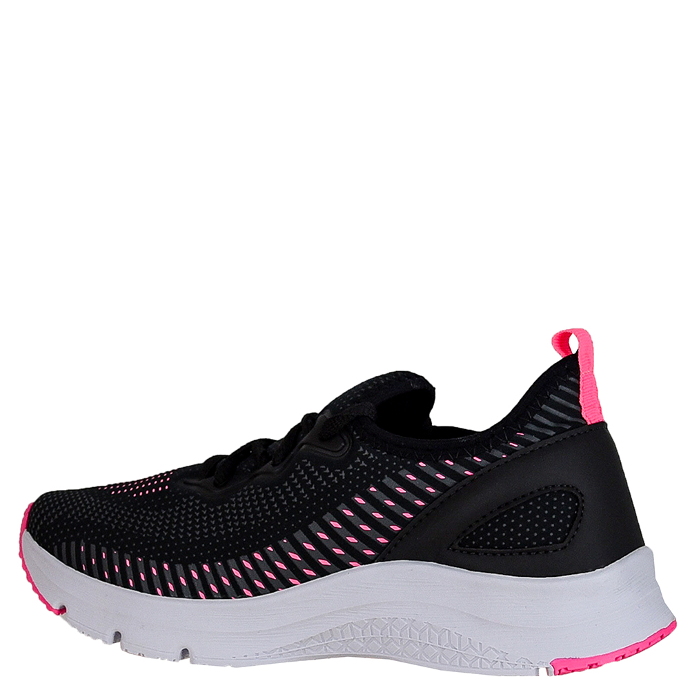 TENIS RUNNING DI SANTINNI image number 3
