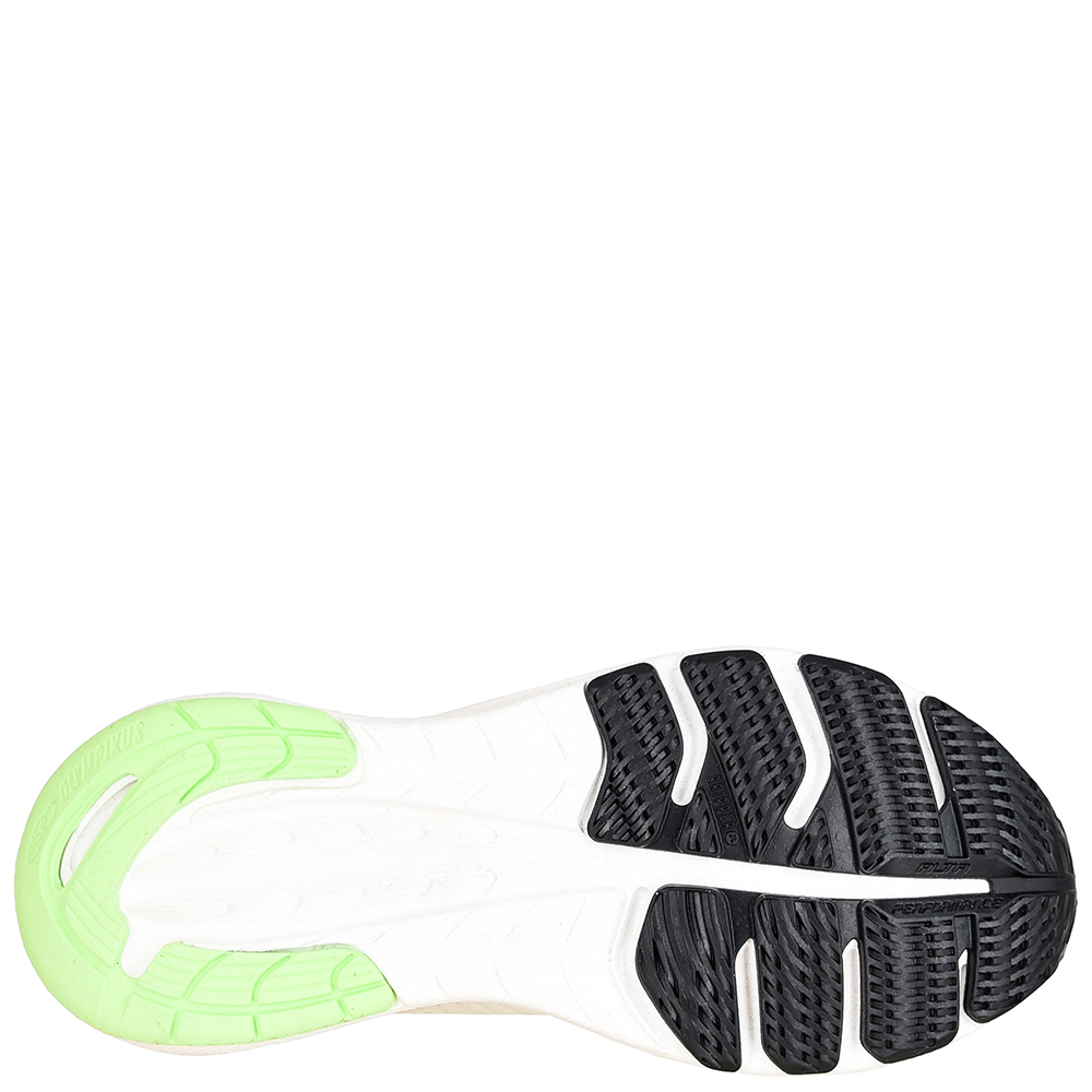 TENIS RUNNING OLYMPIKUS REVERSO 2 image number 4