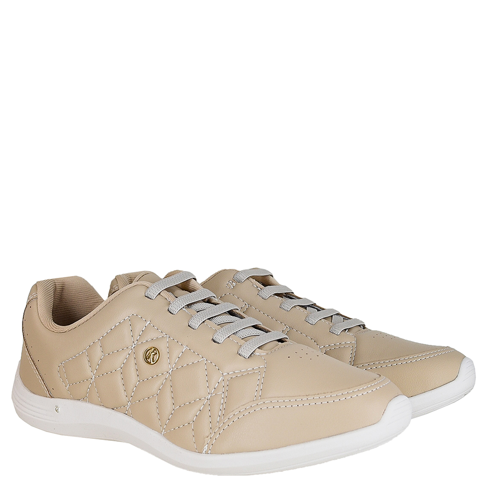 TENIS MATELASSE KOLOSH image number 1