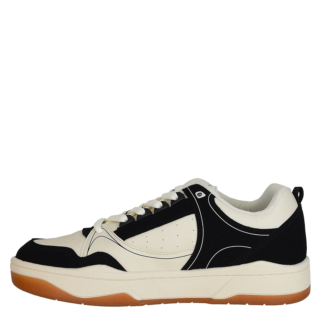 TENIS CASUAL LOGUS image number 3