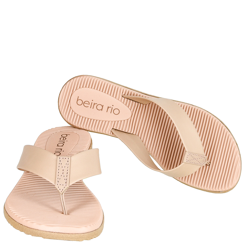 CHINELO TIRA LISA BEIRA RIO image number 4