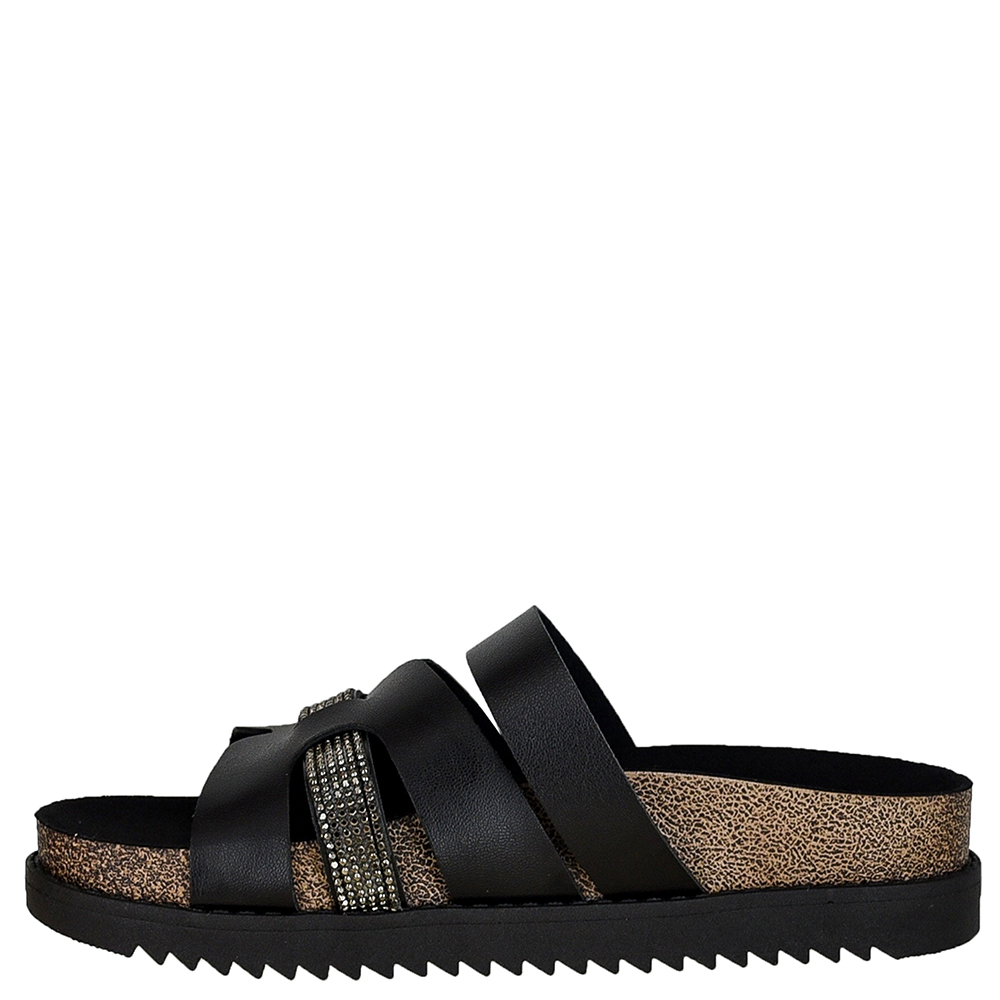 BIRKEN STRASS MOLECA image number 3