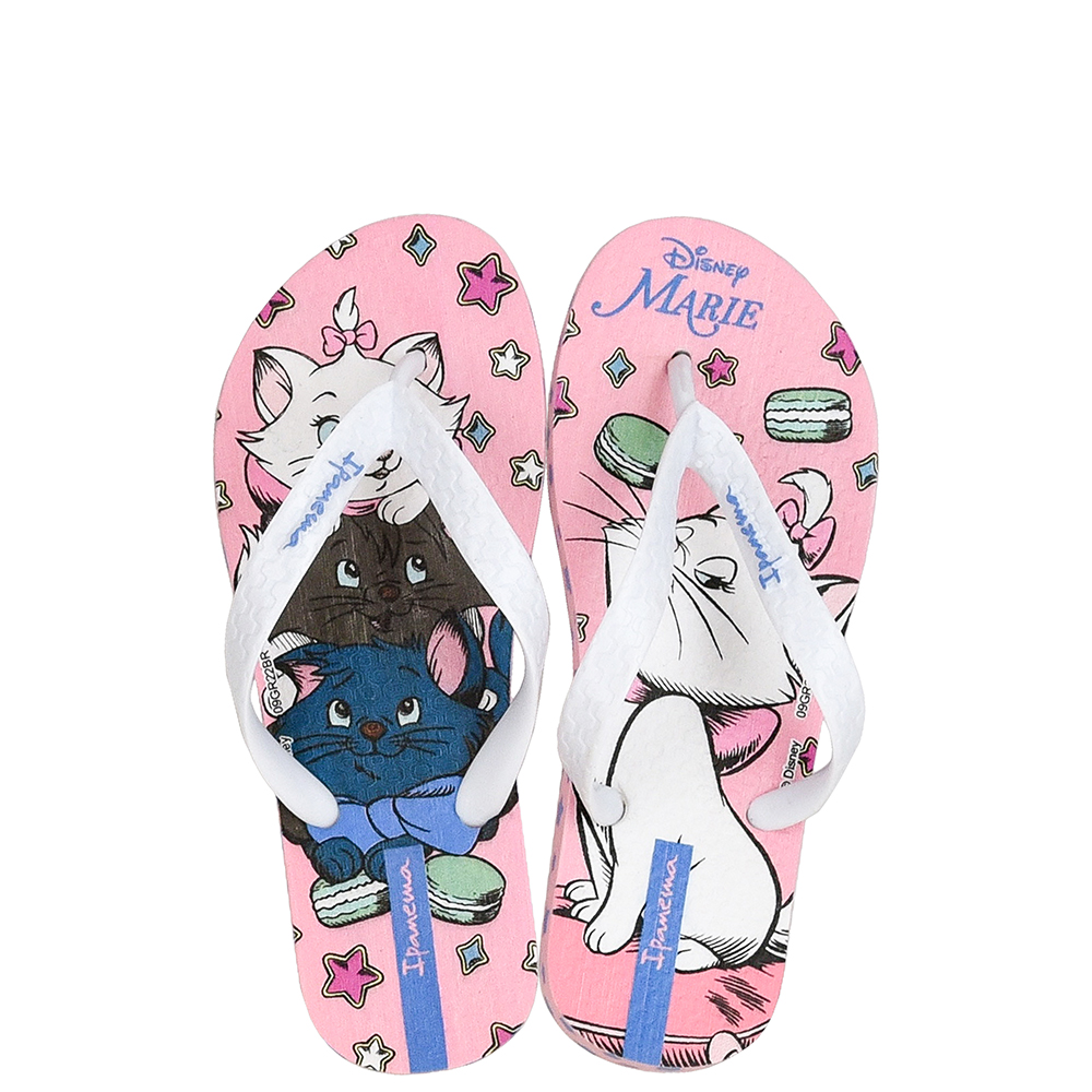 CHINELO INFANTIL DISNEY image number 0