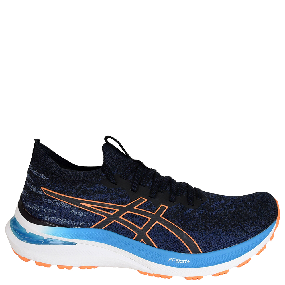 TENIS ASICS GEL KAYANO 29 1011B474 image number 0