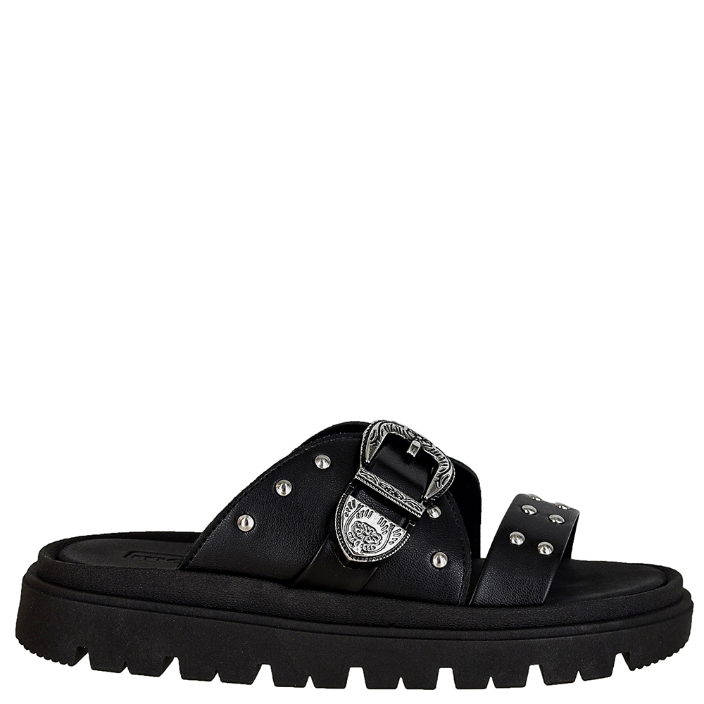 BIRKEN TACHAS MOLECA image number 0