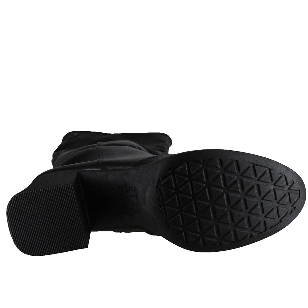 BOTA CANO LONGO SALTO MEDIO MISSISSIPI image number 2