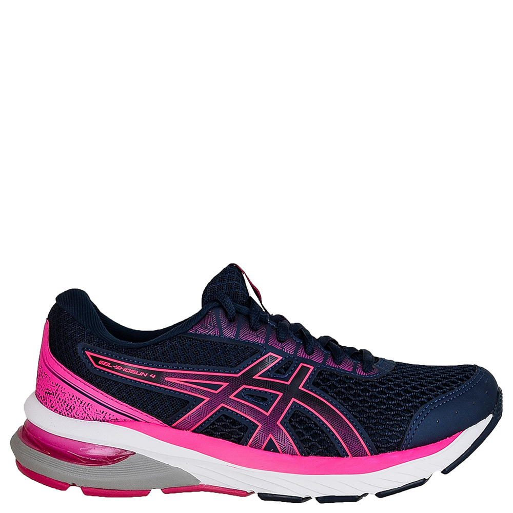 TENIS ASICS GEL SHOGUN 4 image number 0