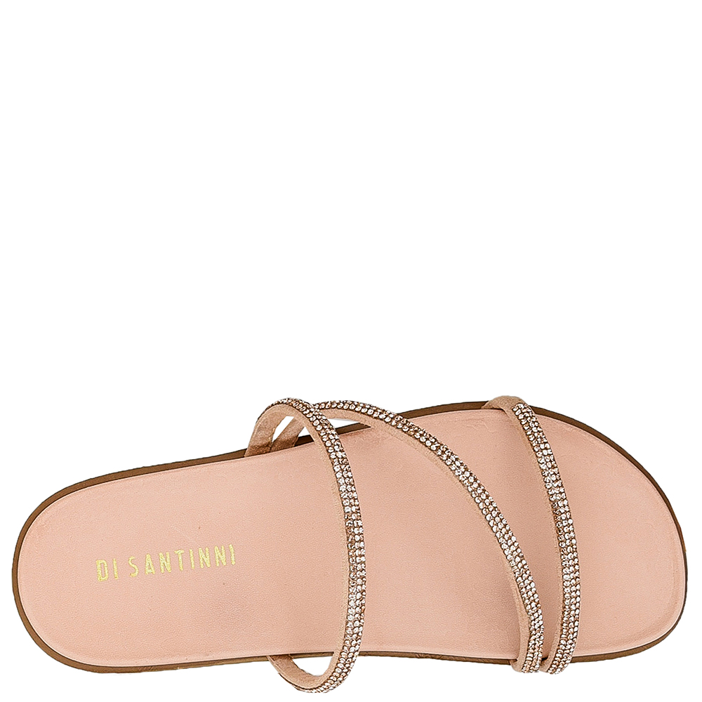 BIRKEN STRASS DI SANTINNI image number 1