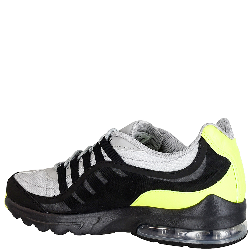 TENIS NIKE AIR MAX VG R image number 3