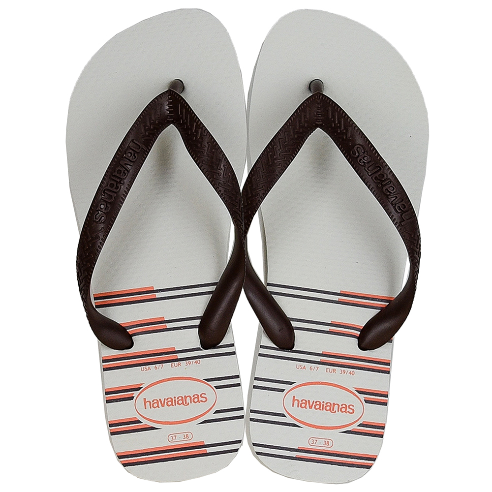 CHINELO TOP BASIC HAVAIANAS image number 0