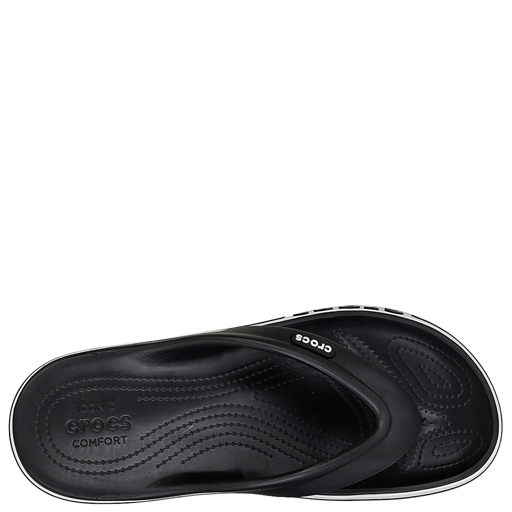 CHINELO BAYABAND FLIP CROCS image number 1