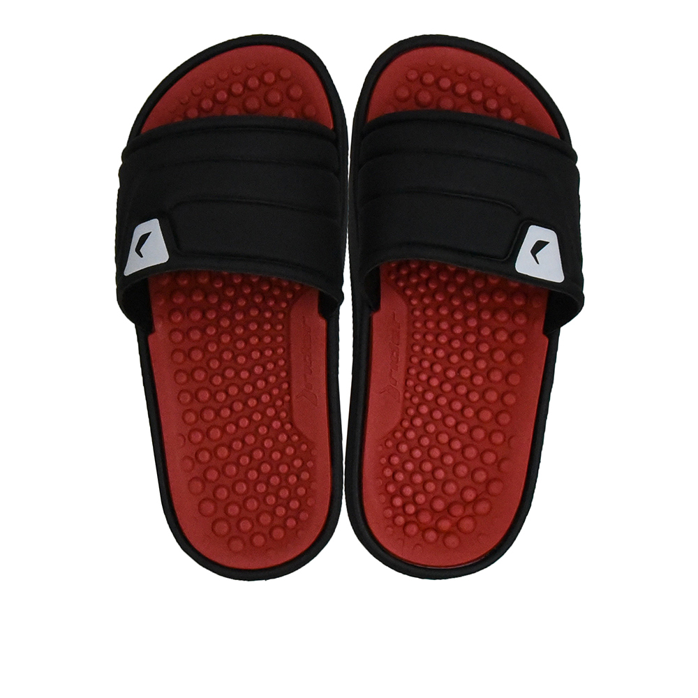 CHINELO INFANTIL RIDER image number 0