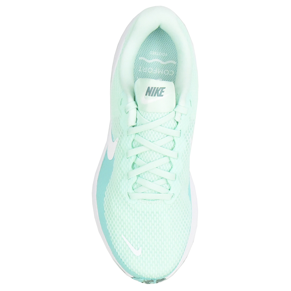 NIKE REVOLUTION 8 HJ8485 image number 2