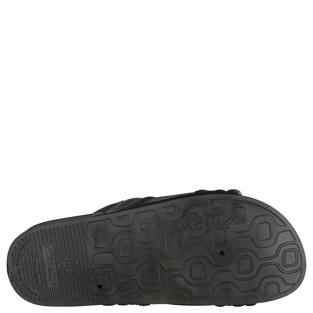 CHINELO IPANEMA WALK SLIDE image number 4