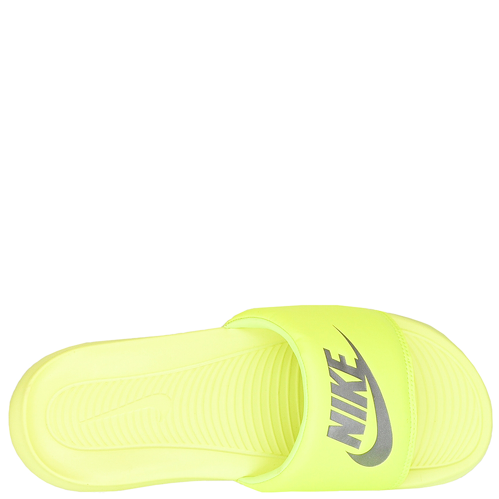 SANDALIA NIKE VICTORI ONE SLIDE image number 1