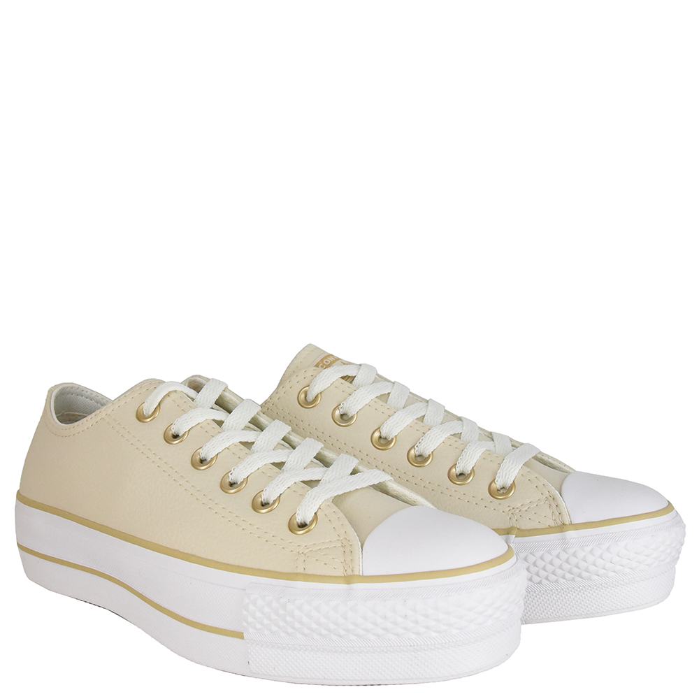 TENIS ALL STAR CHUCK TAYLOR CT0983 image number 1