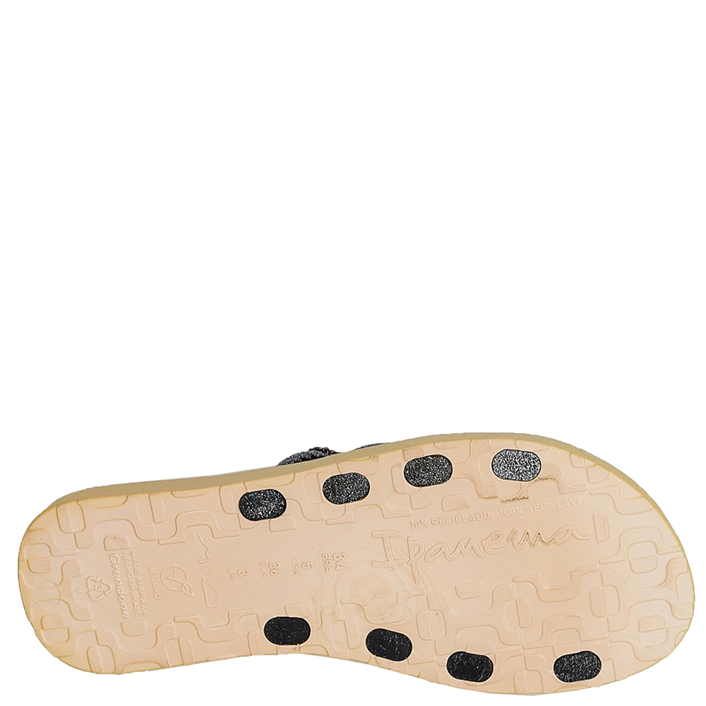 CHINELO IPANEMA DIVERSA MAIS GASPEA image number 3