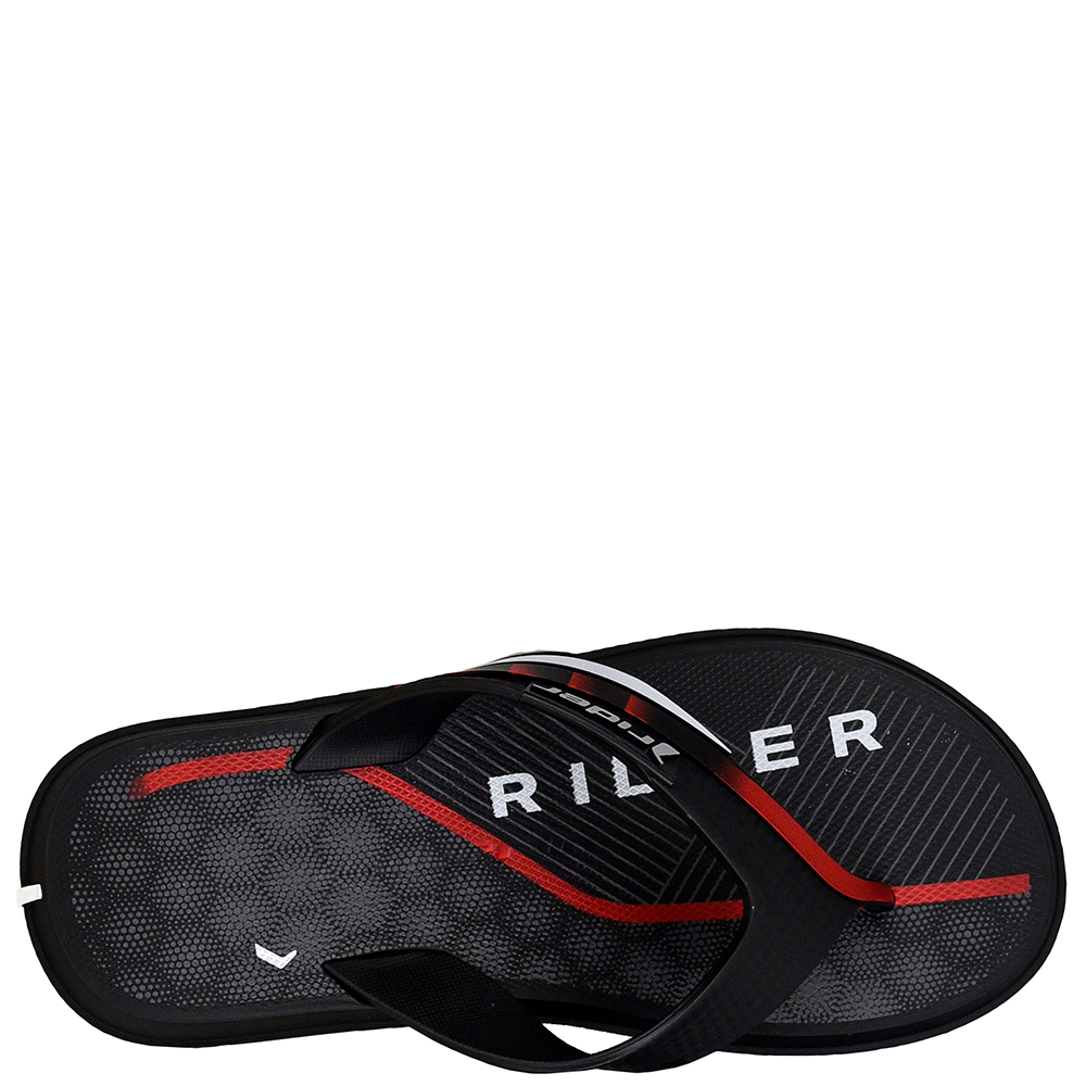 CHINELO R LINE II RIDER image number 1