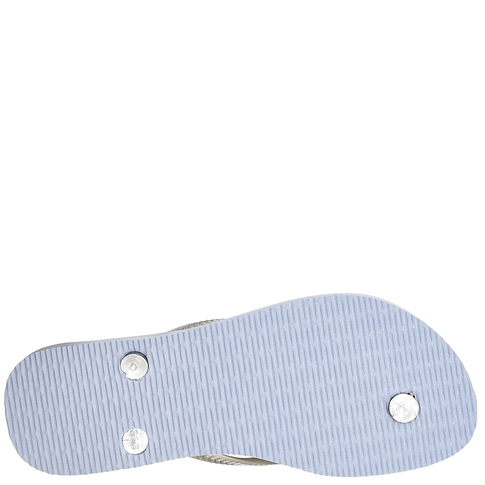 CHINELO HAVAIANAS SLIM PRINCESAS image number 3