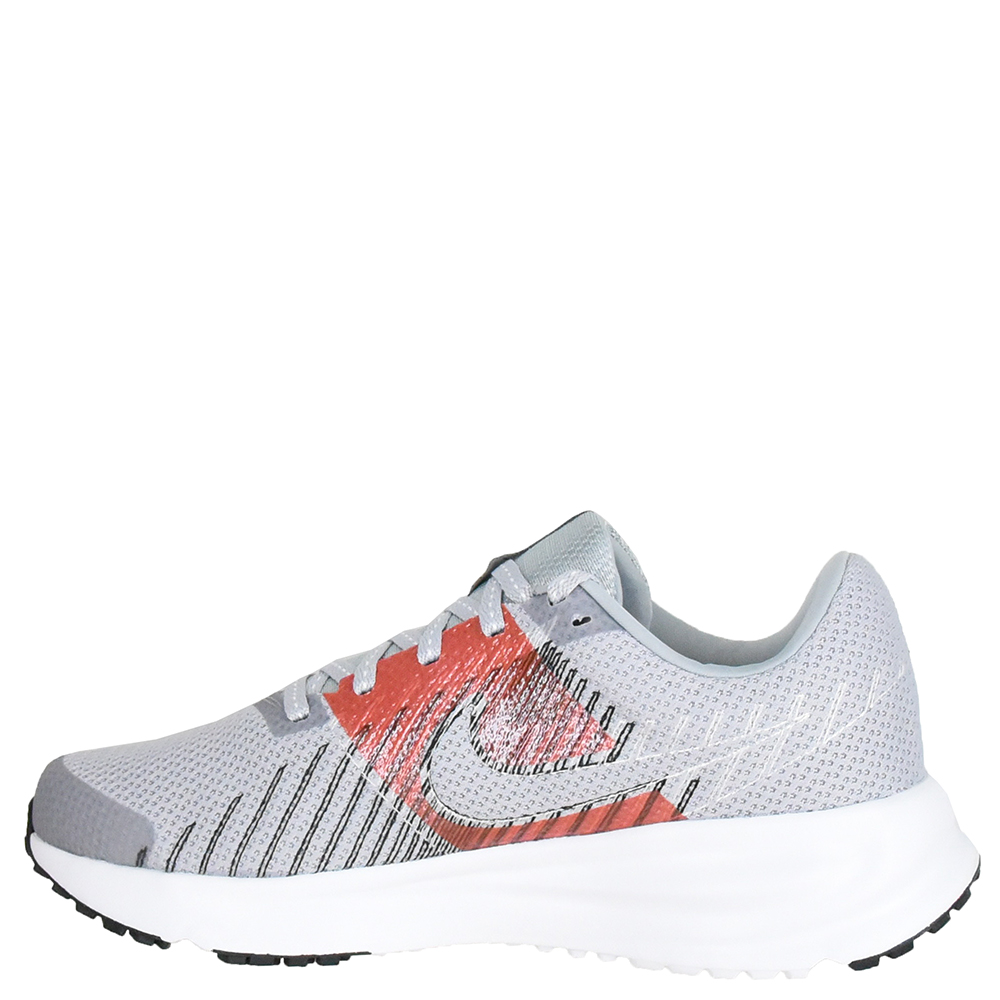 TENIS NIKE RUN DEFY HM9594 image number 3