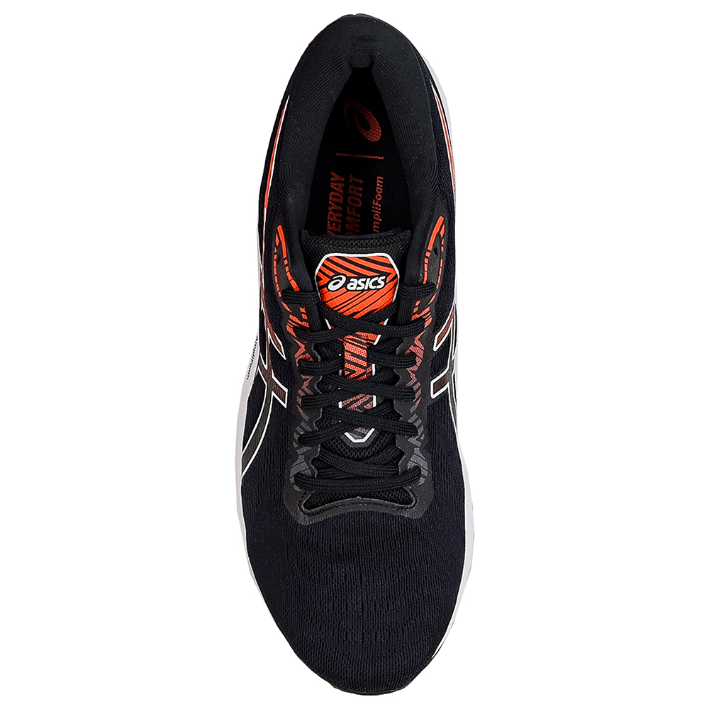 TENIS ASICS GEL KIMERA image number 2