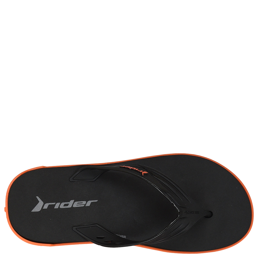 CHINELO INFANTIL RIDER RW II image number 1