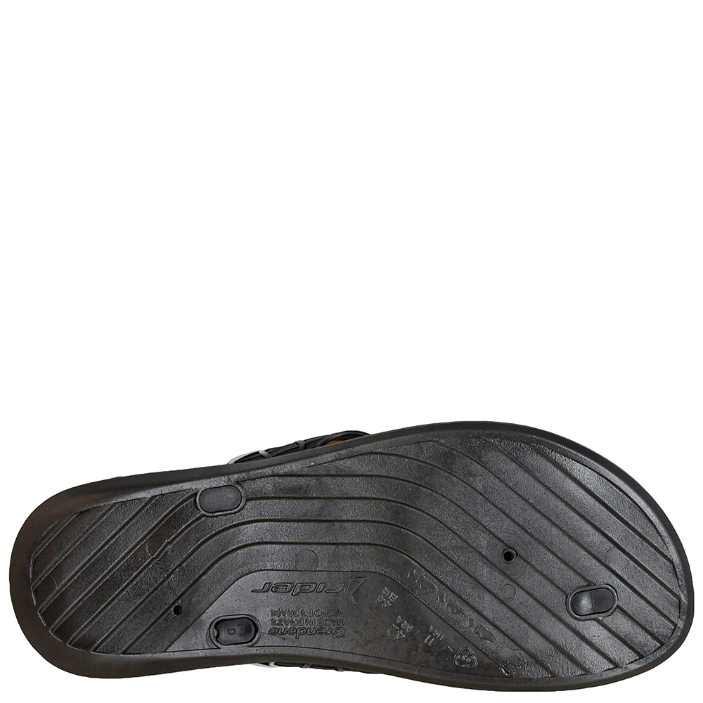 CHINELO SPRINT DEDO RIDER 12015 image number 3
